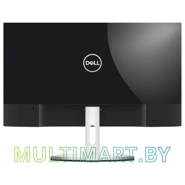 Монитор Dell S2719H картинка 5